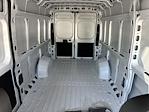 New 2024 Ram ProMaster 3500 Tradesman High Roof FWD, Empty Cargo Van for sale #L24-042 - photo 18