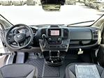 New 2024 Ram ProMaster 3500 Tradesman High Roof FWD, Empty Cargo Van for sale #L24-042 - photo 19