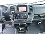 New 2024 Ram ProMaster 3500 Tradesman High Roof FWD, Empty Cargo Van for sale #L24-042 - photo 5