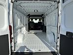 New 2024 Ram ProMaster 3500 Tradesman High Roof FWD, Empty Cargo Van for sale #L24-042 - photo 2