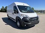 New 2024 Ram ProMaster 3500 Tradesman High Roof FWD, Empty Cargo Van for sale #L24-047 - photo 3