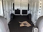 New 2024 Ram ProMaster 3500 Tradesman High Roof FWD, Empty Cargo Van for sale #L24-047 - photo 11