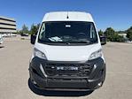 New 2024 Ram ProMaster 3500 Tradesman High Roof FWD, Empty Cargo Van for sale #L24-047 - photo 4