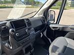 New 2024 Ram ProMaster 3500 Tradesman High Roof FWD, Empty Cargo Van for sale #L24-047 - photo 22