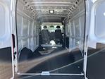 New 2024 Ram ProMaster 3500 Tradesman High Roof FWD, Empty Cargo Van for sale #L24-047 - photo 2