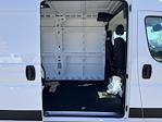 New 2024 Ram ProMaster 3500 Tradesman High Roof FWD, Empty Cargo Van for sale #L24-047 - photo 25