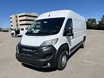 New 2024 Ram ProMaster 3500 Tradesman High Roof FWD, Empty Cargo Van for sale #L24-047 - photo 1