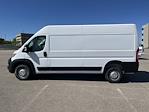 New 2024 Ram ProMaster 3500 Tradesman High Roof FWD, Empty Cargo Van for sale #L24-047 - photo 5