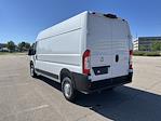 New 2024 Ram ProMaster 3500 Tradesman High Roof FWD, Empty Cargo Van for sale #L24-047 - photo 6