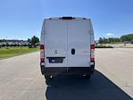 New 2024 Ram ProMaster 3500 Tradesman High Roof FWD, Empty Cargo Van for sale #L24-047 - photo 7