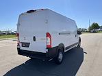 New 2024 Ram ProMaster 3500 Tradesman High Roof FWD, Empty Cargo Van for sale #L24-047 - photo 8