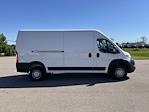 New 2024 Ram ProMaster 3500 Tradesman High Roof FWD, Empty Cargo Van for sale #L24-047 - photo 9