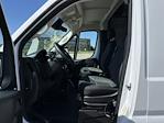 New 2024 Ram ProMaster 3500 Tradesman High Roof FWD, Empty Cargo Van for sale #L24-047 - photo 10