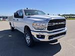 2024 Ram 2500 Crew Cab 4WD, Reading SL Service Body Service Truck for sale #L24-052 - photo 3