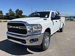 2024 Ram 2500 Crew Cab 4WD, Reading SL Service Body Service Truck for sale #L24-052 - photo 1