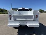 2024 Ram 2500 Crew Cab 4WD, Reading SL Service Body Service Truck for sale #L24-052 - photo 18