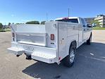 2024 Ram 2500 Crew Cab 4WD, Reading SL Service Body Service Truck for sale #L24-052 - photo 13