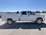 2024 Ram 2500 Crew Cab 4WD, Reading SL Service Body Service Truck for sale #L24-052 - photo 15