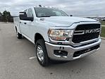 New 2024 Ram 2500 Tradesman Crew Cab 4WD, Reading SL Service Body Service Truck for sale #L24-053 - photo 3