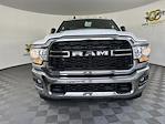 New 2024 Ram 2500 Tradesman Crew Cab 4WD, Reading SL Service Body Service Truck for sale #L24-053 - photo 5