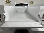 New 2024 Ram 2500 Tradesman Crew Cab 4WD, Reading SL Service Body Service Truck for sale #L24-053 - photo 14