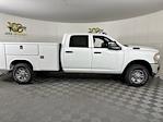 New 2024 Ram 2500 Tradesman Crew Cab 4WD, Reading SL Service Body Service Truck for sale #L24-053 - photo 15