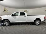 New 2024 Ram 2500 Tradesman Crew Cab 4WD, Pickup for sale #L24-061 - photo 23