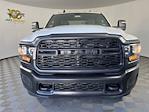 New 2024 Ram 2500 Tradesman Crew Cab 4WD, Pickup for sale #L24-061 - photo 9