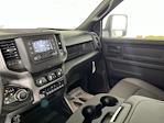 New 2024 Ram 2500 Tradesman Crew Cab 4WD, Pickup for sale #L24-061 - photo 8