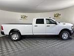 New 2024 Ram 2500 Tradesman Crew Cab 4WD, Pickup for sale #L24-061 - photo 13