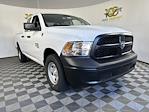 New 2024 Ram 1500 Classic Tradesman Quad Cab 4WD, Pickup for sale #L24-114 - photo 1