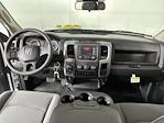 New 2024 Ram 1500 Classic Tradesman Quad Cab 4WD, Pickup for sale #L24-114 - photo 19