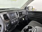 New 2024 Ram 1500 Classic Tradesman Quad Cab 4WD, Pickup for sale #L24-114 - photo 7