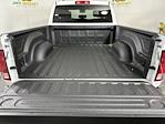 New 2024 Ram 1500 Classic Tradesman Quad Cab 4WD, Pickup for sale #L24-114 - photo 13