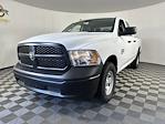 New 2024 Ram 1500 Classic Tradesman Quad Cab 4WD, Pickup for sale #L24-114 - photo 8