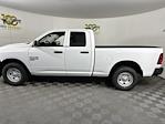 New 2024 Ram 1500 Classic Tradesman Quad Cab 4WD, Pickup for sale #L24-114 - photo 10