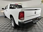 New 2024 Ram 1500 Classic Tradesman Quad Cab 4WD, Pickup for sale #L24-114 - photo 12