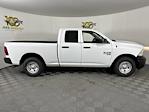 New 2024 Ram 1500 Classic Tradesman Quad Cab 4WD, Pickup for sale #L24-114 - photo 15