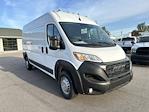 New 2024 Ram ProMaster 2500 Tradesman High Roof FWD, Empty Cargo Van for sale #L24-117 - photo 1