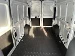 New 2024 Ram ProMaster 2500 Tradesman High Roof FWD, Empty Cargo Van for sale #L24-117 - photo 10