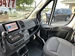 New 2024 Ram ProMaster 2500 Tradesman High Roof FWD, Empty Cargo Van for sale #L24-117 - photo 22