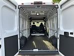 New 2024 Ram ProMaster 2500 Tradesman High Roof FWD, Empty Cargo Van for sale #L24-117 - photo 2