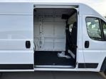 New 2024 Ram ProMaster 2500 Tradesman High Roof FWD, Empty Cargo Van for sale #L24-117 - photo 25