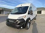 New 2024 Ram ProMaster 2500 Tradesman High Roof FWD, Empty Cargo Van for sale #L24-117 - photo 4