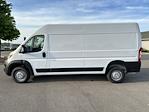 New 2024 Ram ProMaster 2500 Tradesman High Roof FWD, Empty Cargo Van for sale #L24-117 - photo 5