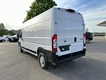 New 2024 Ram ProMaster 2500 Tradesman High Roof FWD, Empty Cargo Van for sale #L24-117 - photo 6