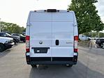 New 2024 Ram ProMaster 2500 Tradesman High Roof FWD, Empty Cargo Van for sale #L24-117 - photo 9