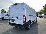 New 2024 Ram ProMaster 2500 Tradesman High Roof FWD, Empty Cargo Van for sale #L24-117 - photo 7