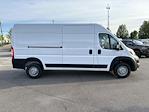 New 2024 Ram ProMaster 2500 Tradesman High Roof FWD, Empty Cargo Van for sale #L24-117 - photo 8