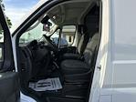 New 2024 Ram ProMaster 2500 Tradesman High Roof FWD, Empty Cargo Van for sale #L24-117 - photo 11